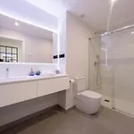 Daire Mirador Hills Luxury Hills Gym Pools Restaurants