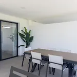 Mirador Hills Luxury Hills Gym Pools Restaurants Daire *