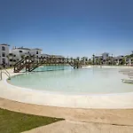Mirador Hills Luxury Hills Gym Pools Restaurants Daire