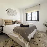 Daire Mirador Hills Luxury Hills Gym Pools Restaurants