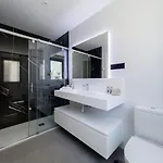 Mirador Hills Luxury Hills Gym Pools Restaurants Estepona