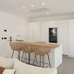 Daire Mirador Hills Luxury Hills Gym Pools Restaurants