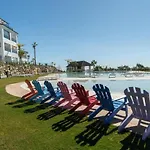 Mirador Hills Luxury Hills Gym Pools Restaurants Daire Estepona