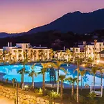 Mirador Hills Luxury Hills Gym Pools Restaurants *