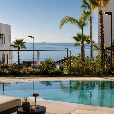 Mirador Hills Luxury Hills Gym Pools Restaurants