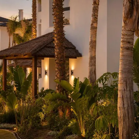 Apartman Mirador Hills Luxury Hills Gym Pools Restaurants *